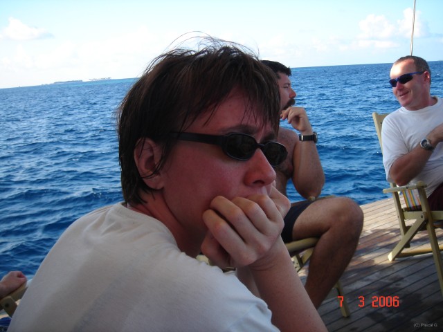 DSC05049 