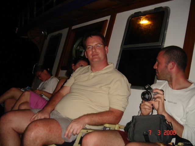 DSC05056 