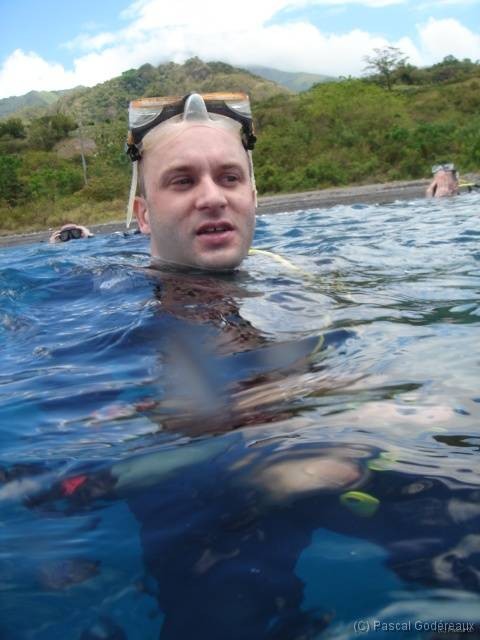 DSC01524 