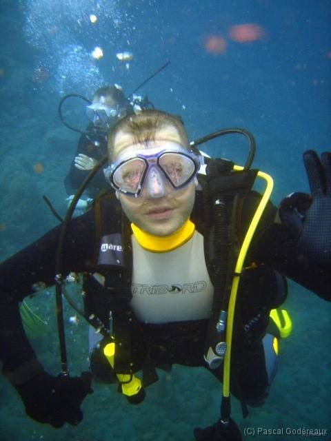 DSC01530 