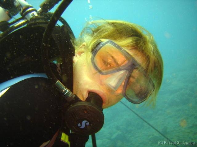 DSC01531 