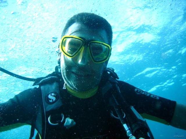 DSC01708 