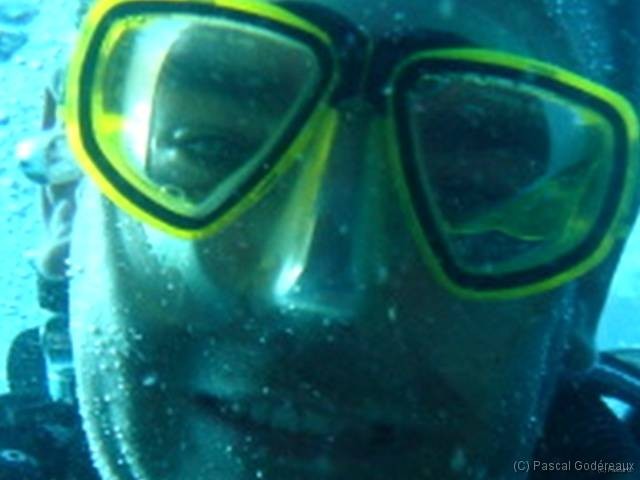 DSC01709 