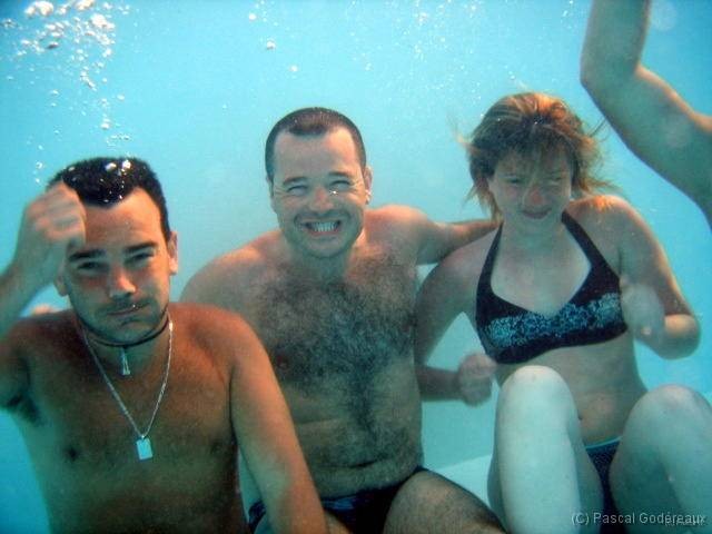 DSC01931 