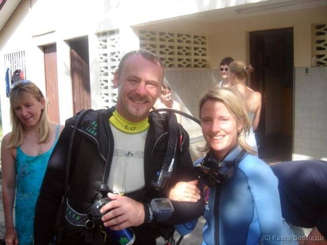 DSC02236 
