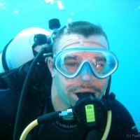 DSC01707