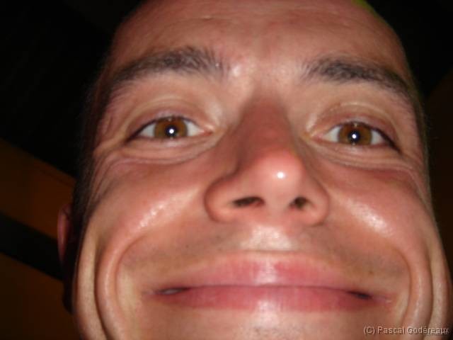 DSC01718 