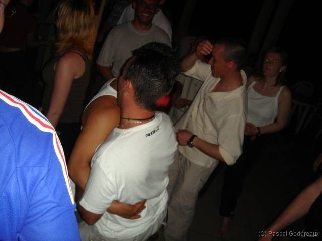 DSC01729 