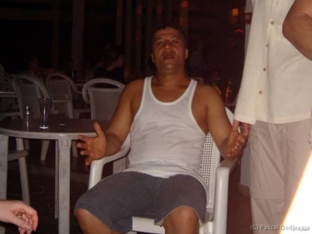 DSC01755 