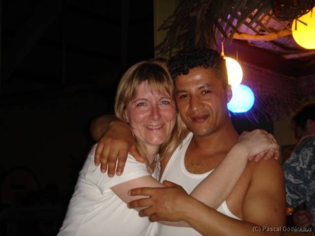 DSC01761 