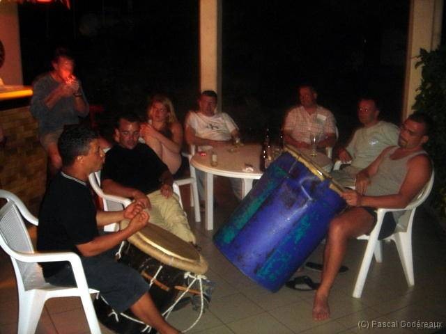DSC02011 