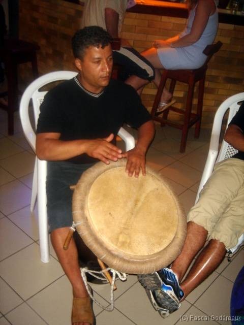 DSC02013 