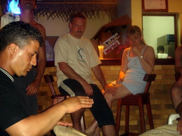 DSC02016 