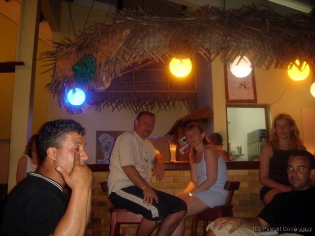 DSC02019 