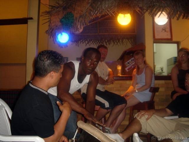 DSC02021 