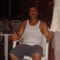 DSC01755 