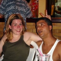 DSC01758 