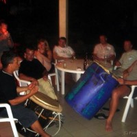 DSC02011 