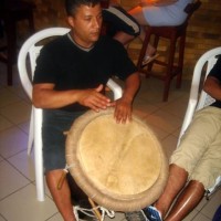 DSC02013 
