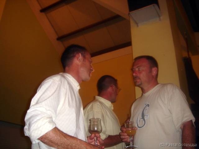 DSC02170 