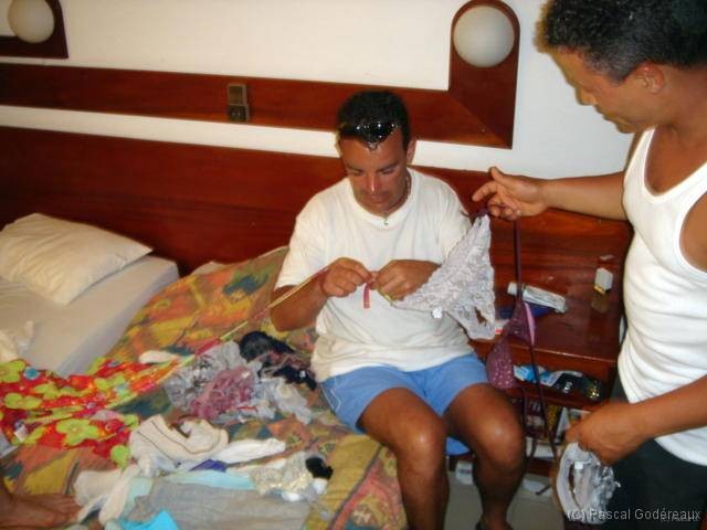 DSC01974 