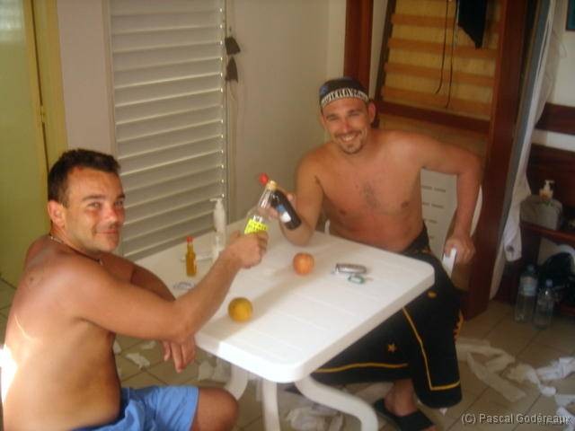 DSC02000 