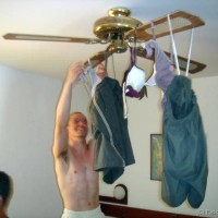 DSC01973 