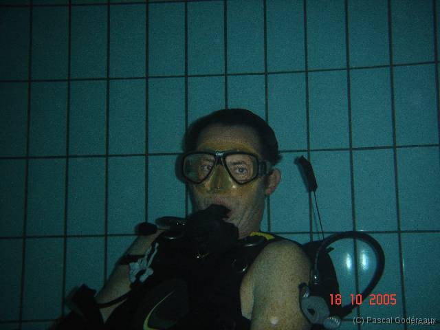 DSC03954 
