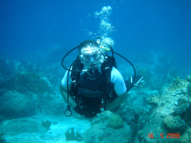 DSC05856 