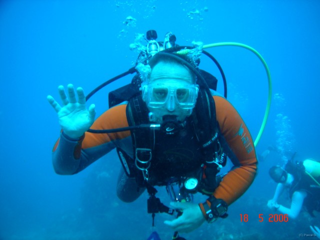 DSC05912 