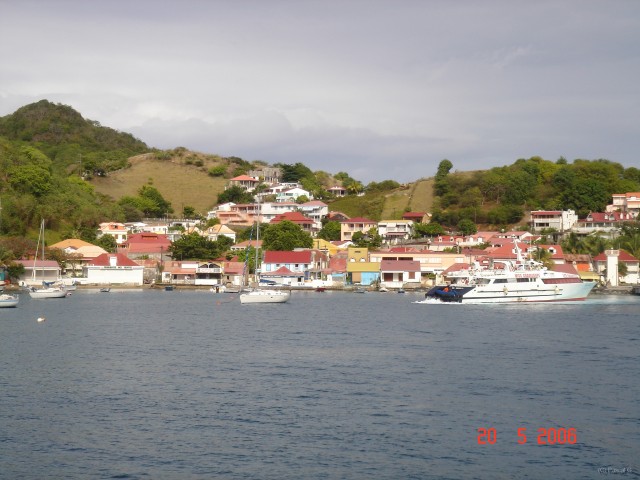 DSC05968 