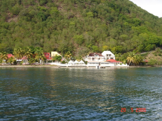 DSC05969 