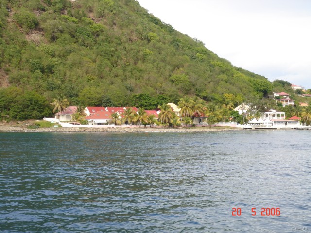 DSC05970 