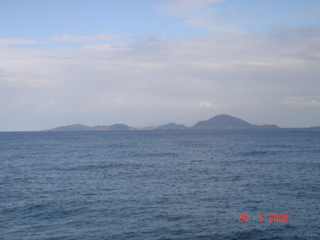 DSC05971 