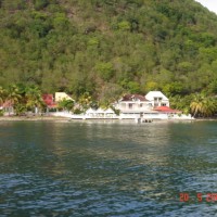 DSC05969 