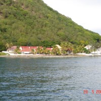 DSC05970 