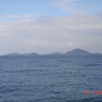 DSC05971 