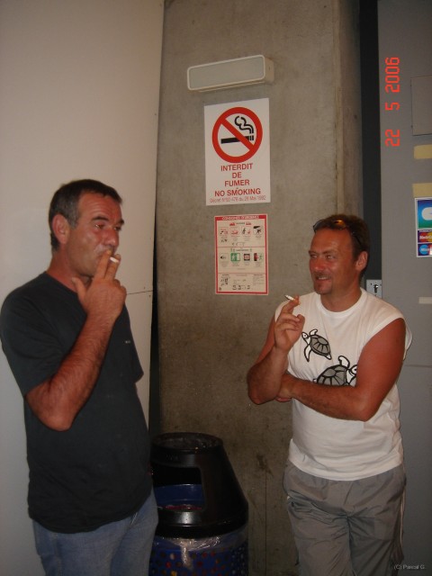 DSC06088 