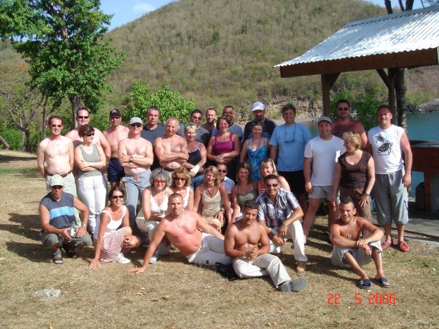 DSC06087 