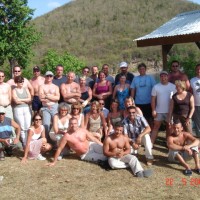 DSC06087 