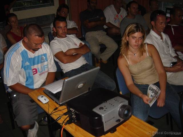 DSC02766 