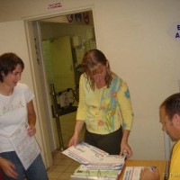 DSC03502